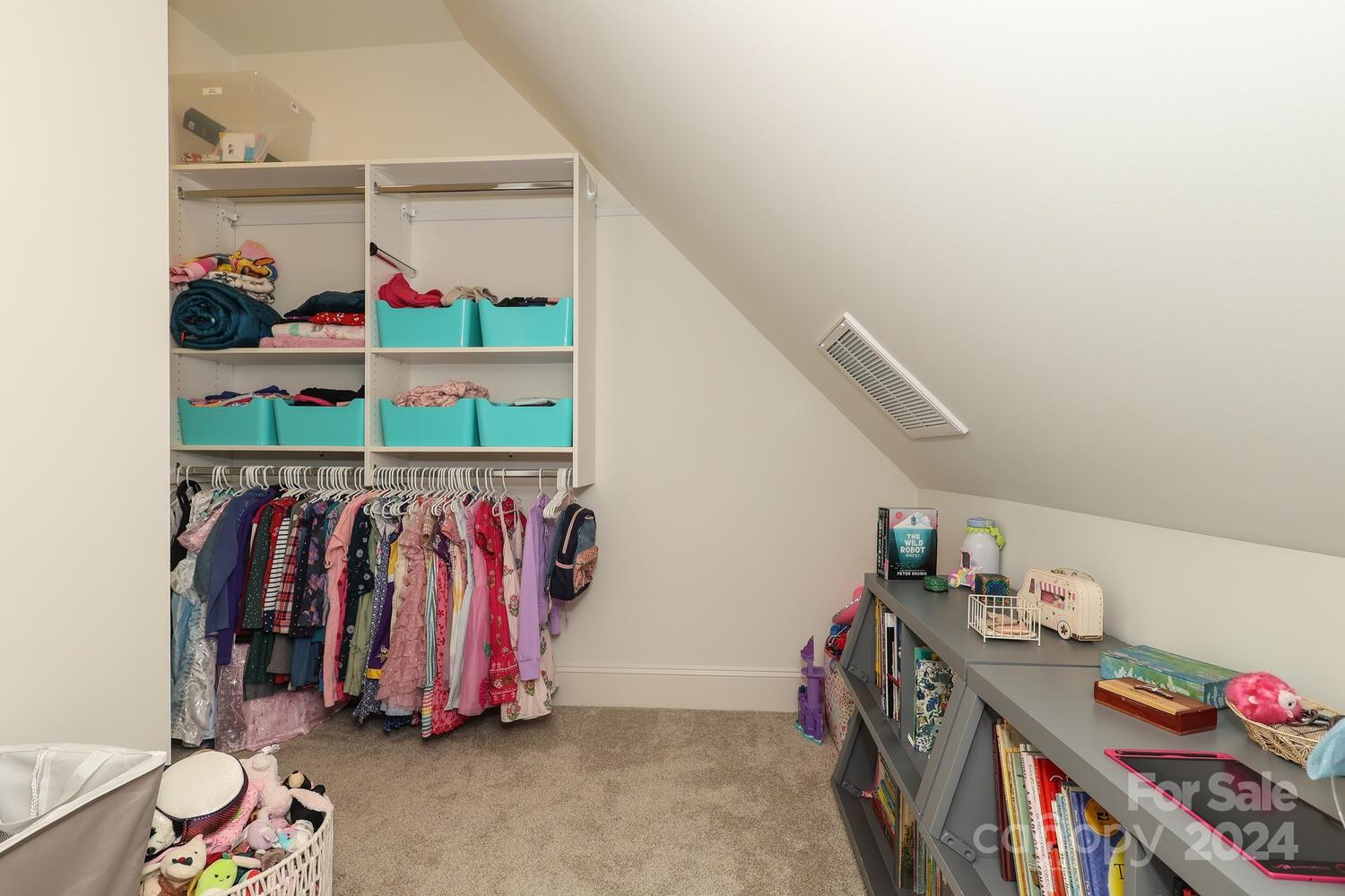 Sharon Hills - Residential