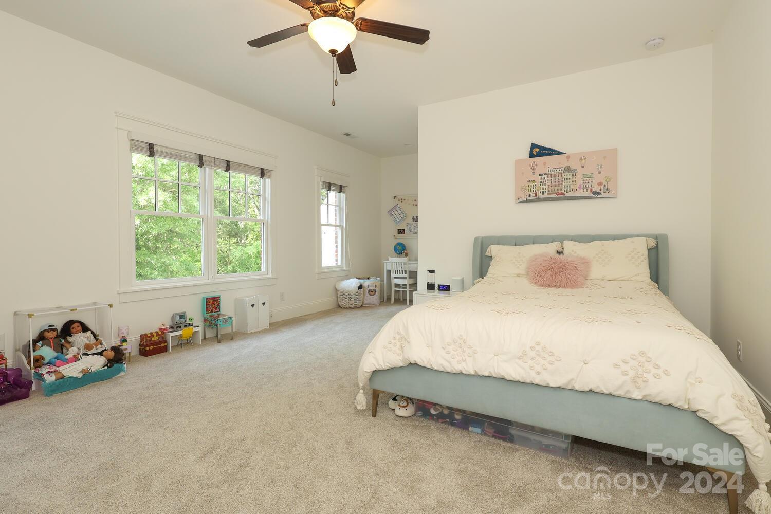 Sharon Hills - Residential