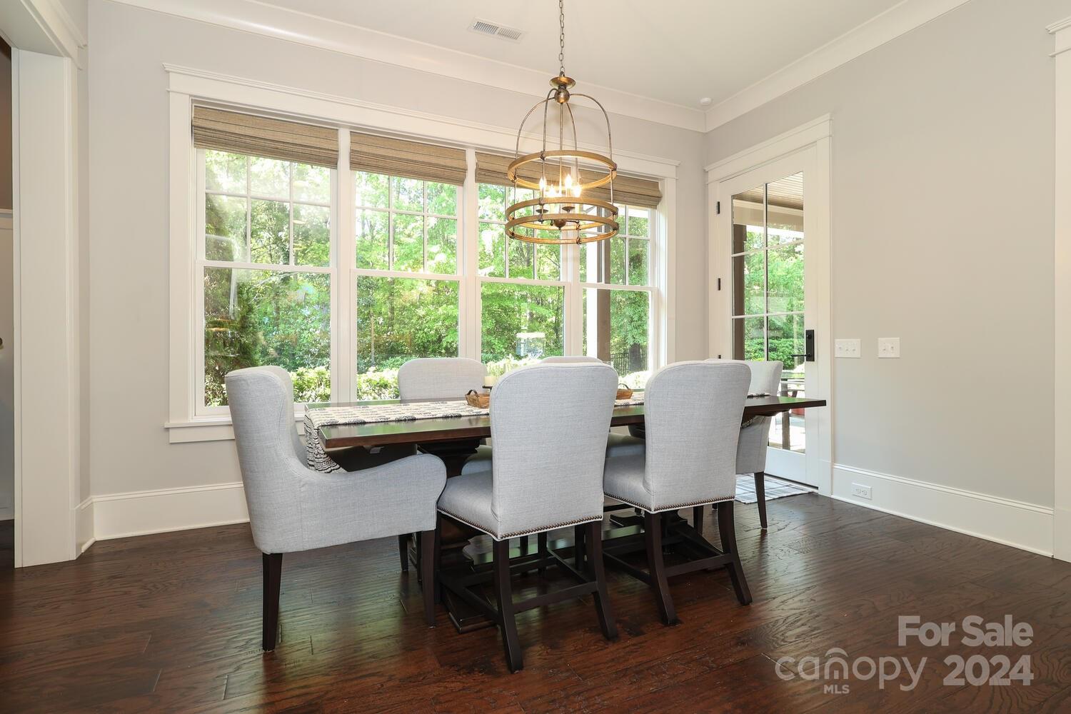 Sharon Hills - Residential