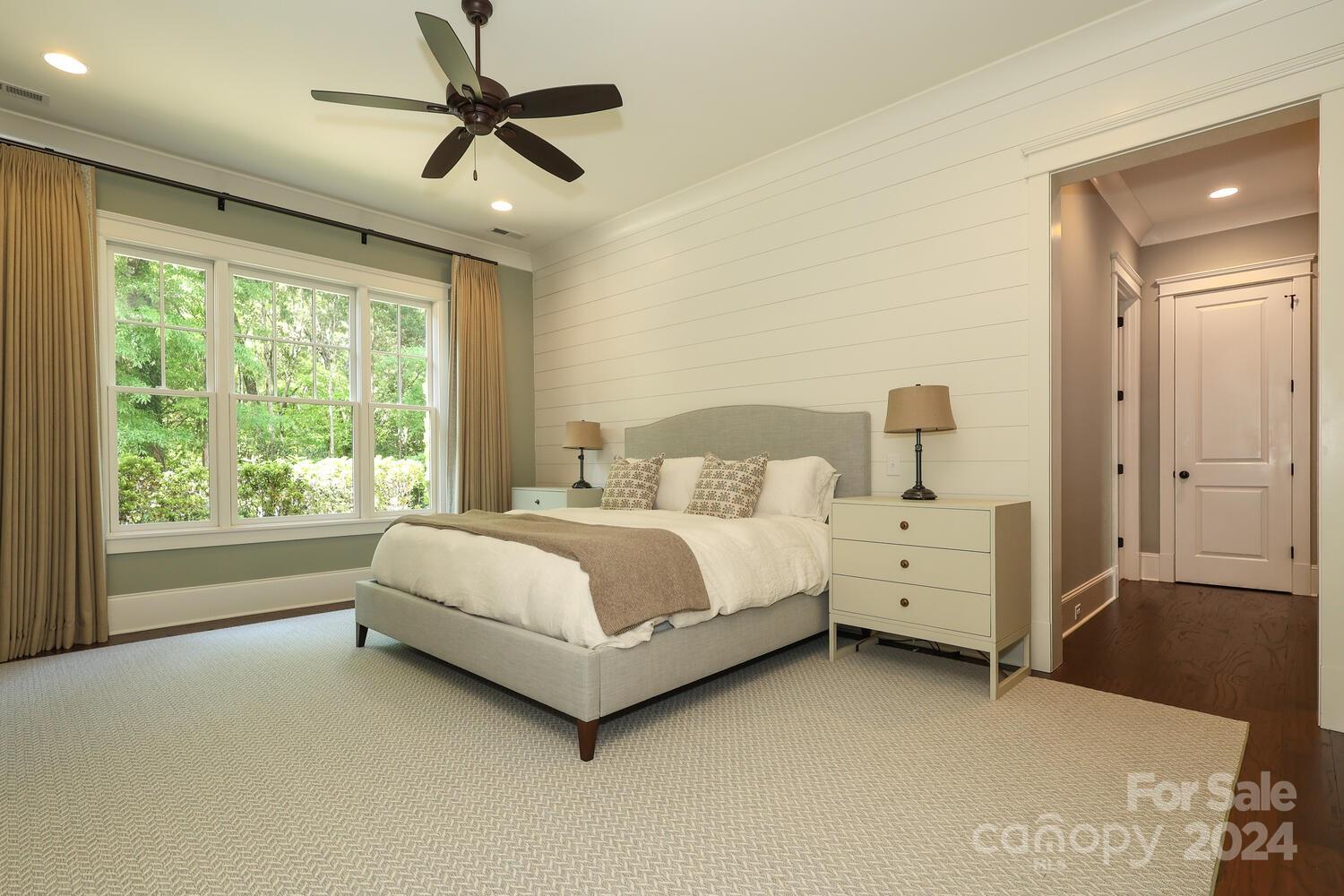 Sharon Hills - Residential