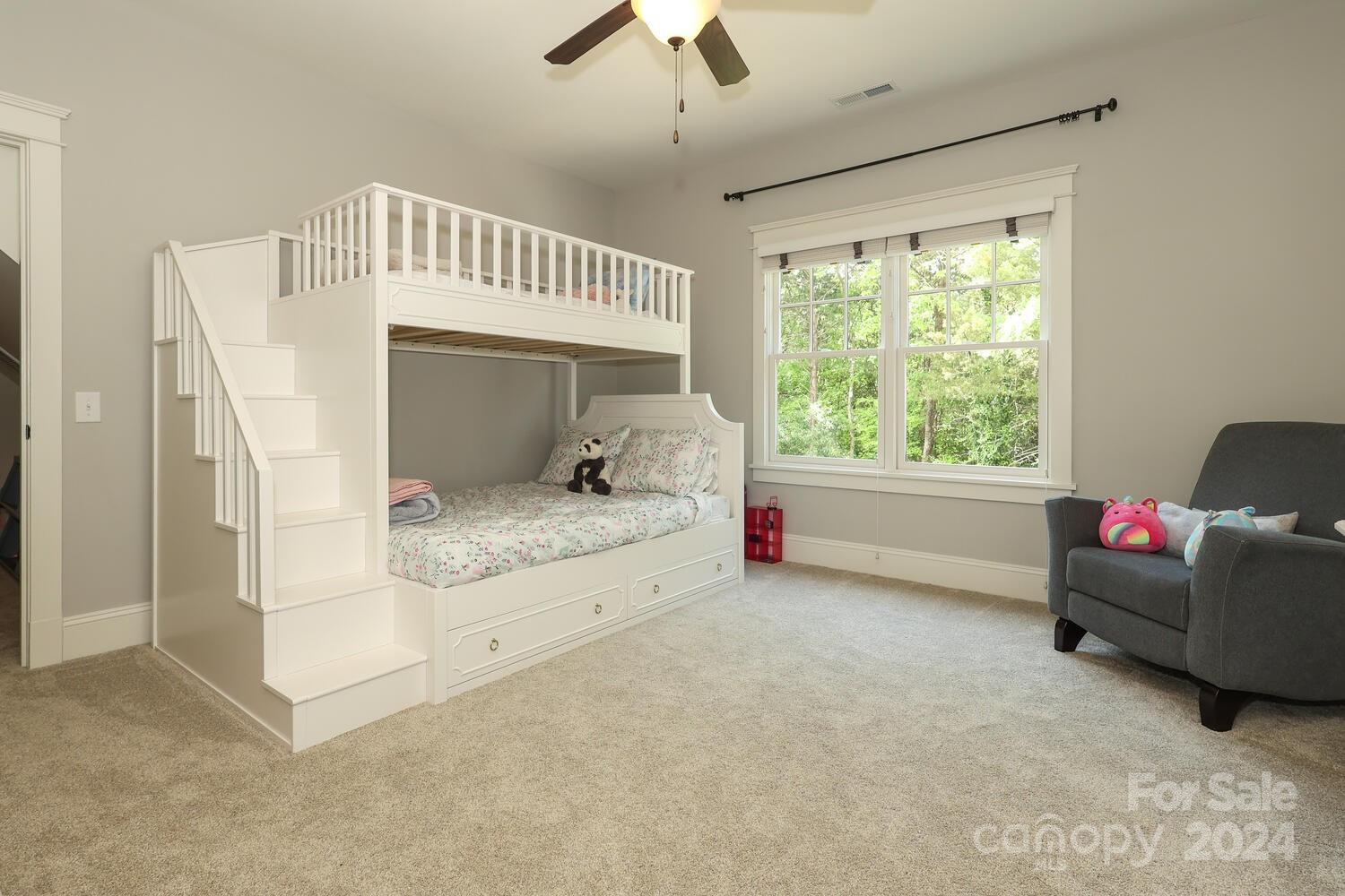 Sharon Hills - Residential