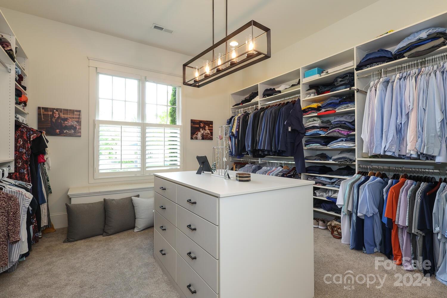 Sharon Hills - Residential