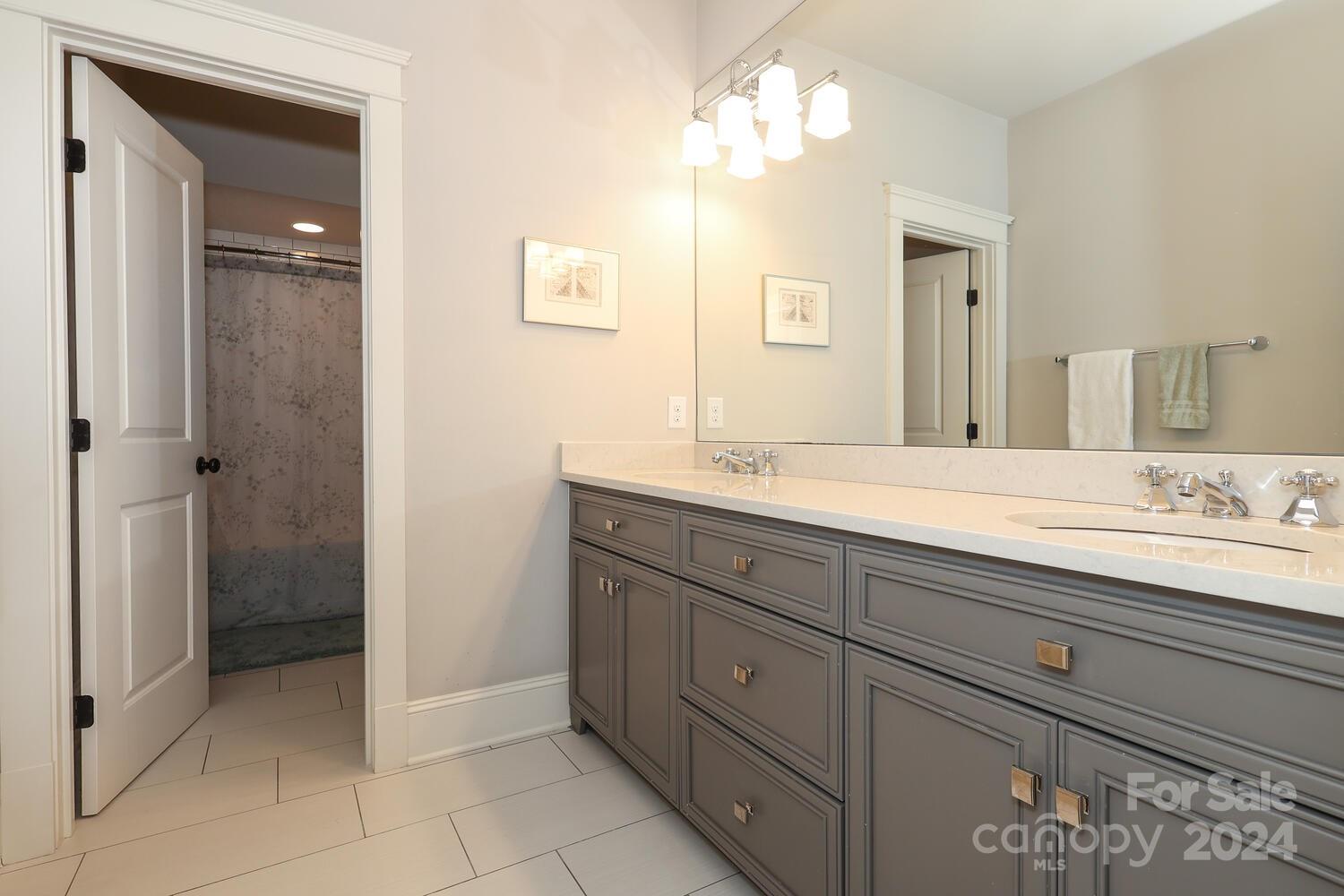 Sharon Hills - Residential