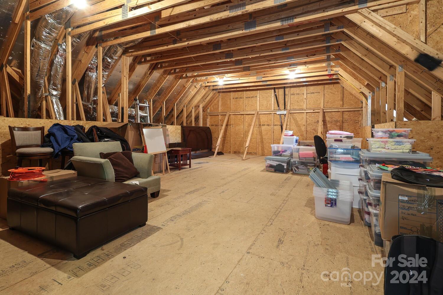 Sharon Hills - Residential