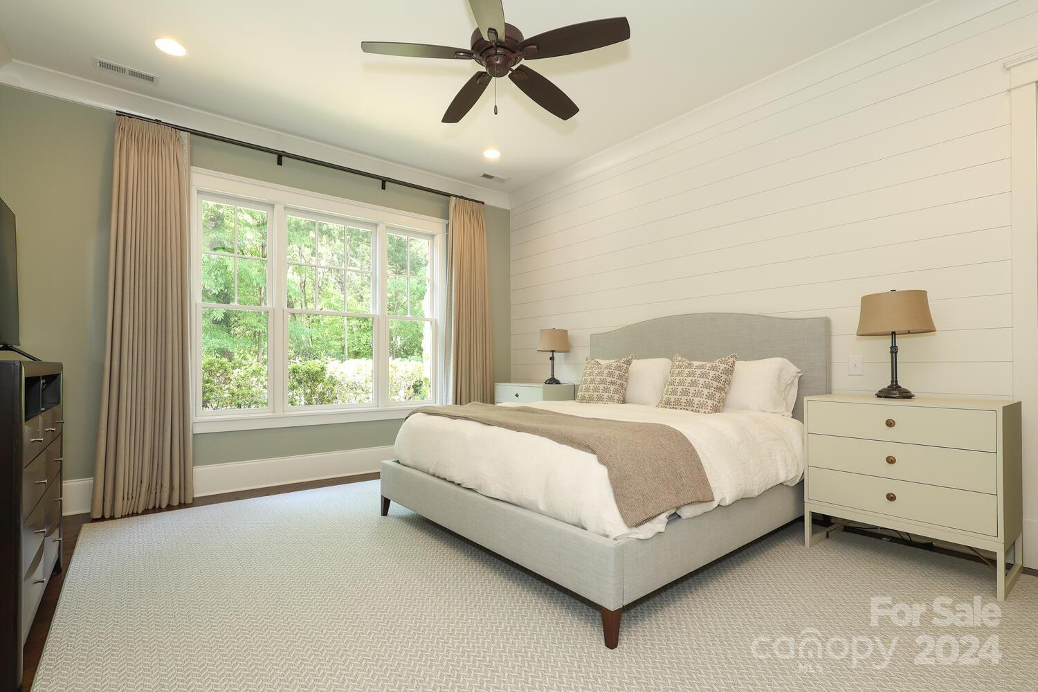 Sharon Hills - Residential