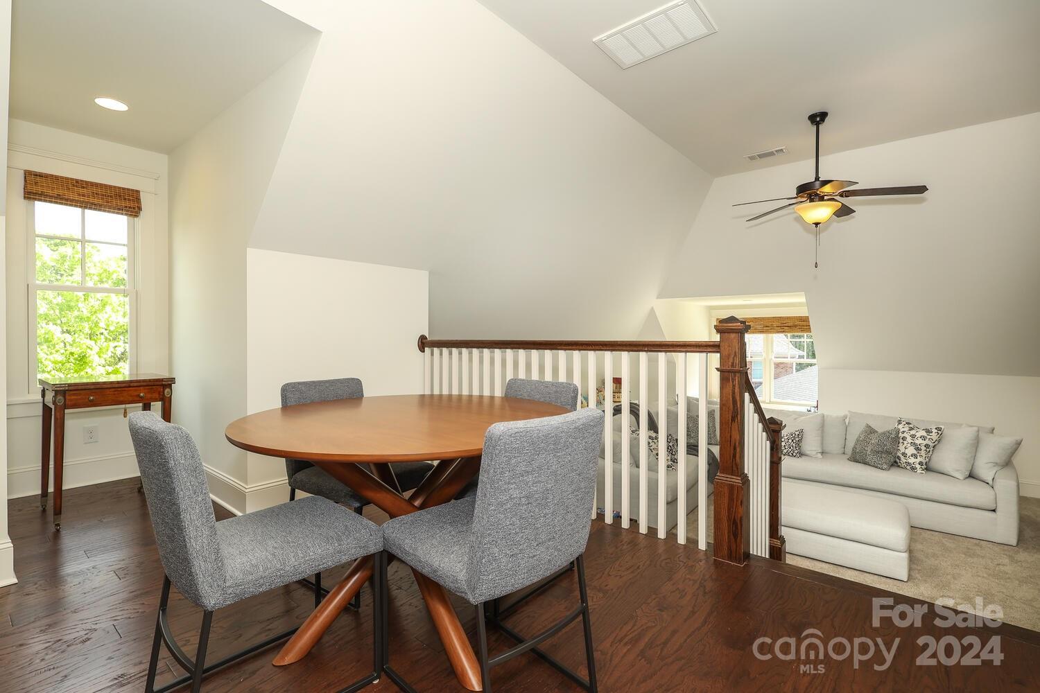 Sharon Hills - Residential