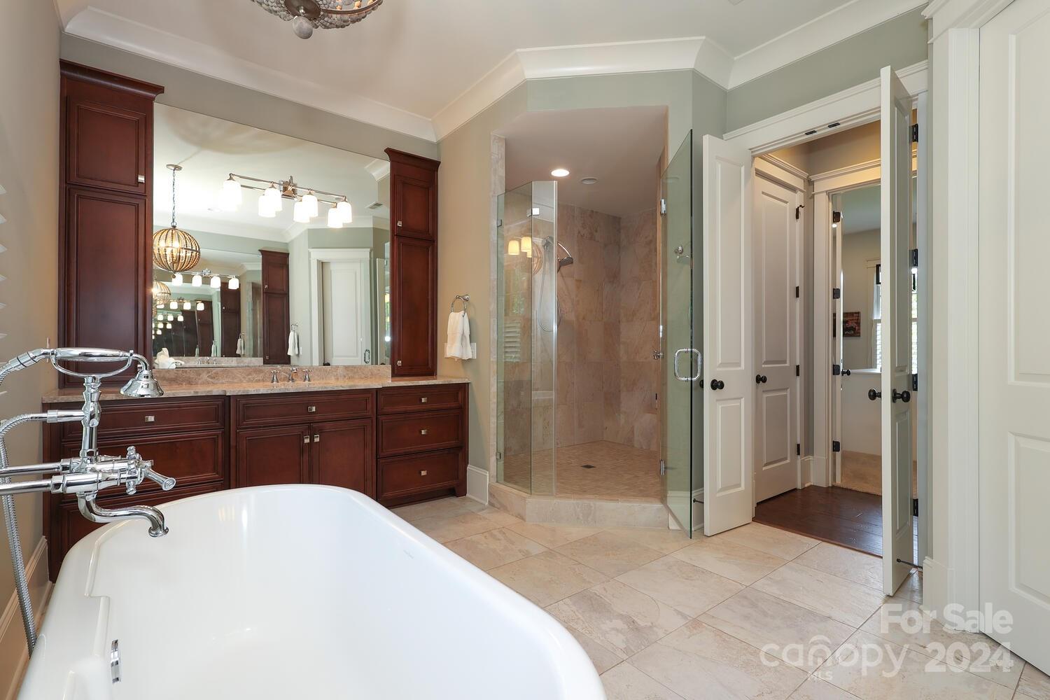 Sharon Hills - Residential