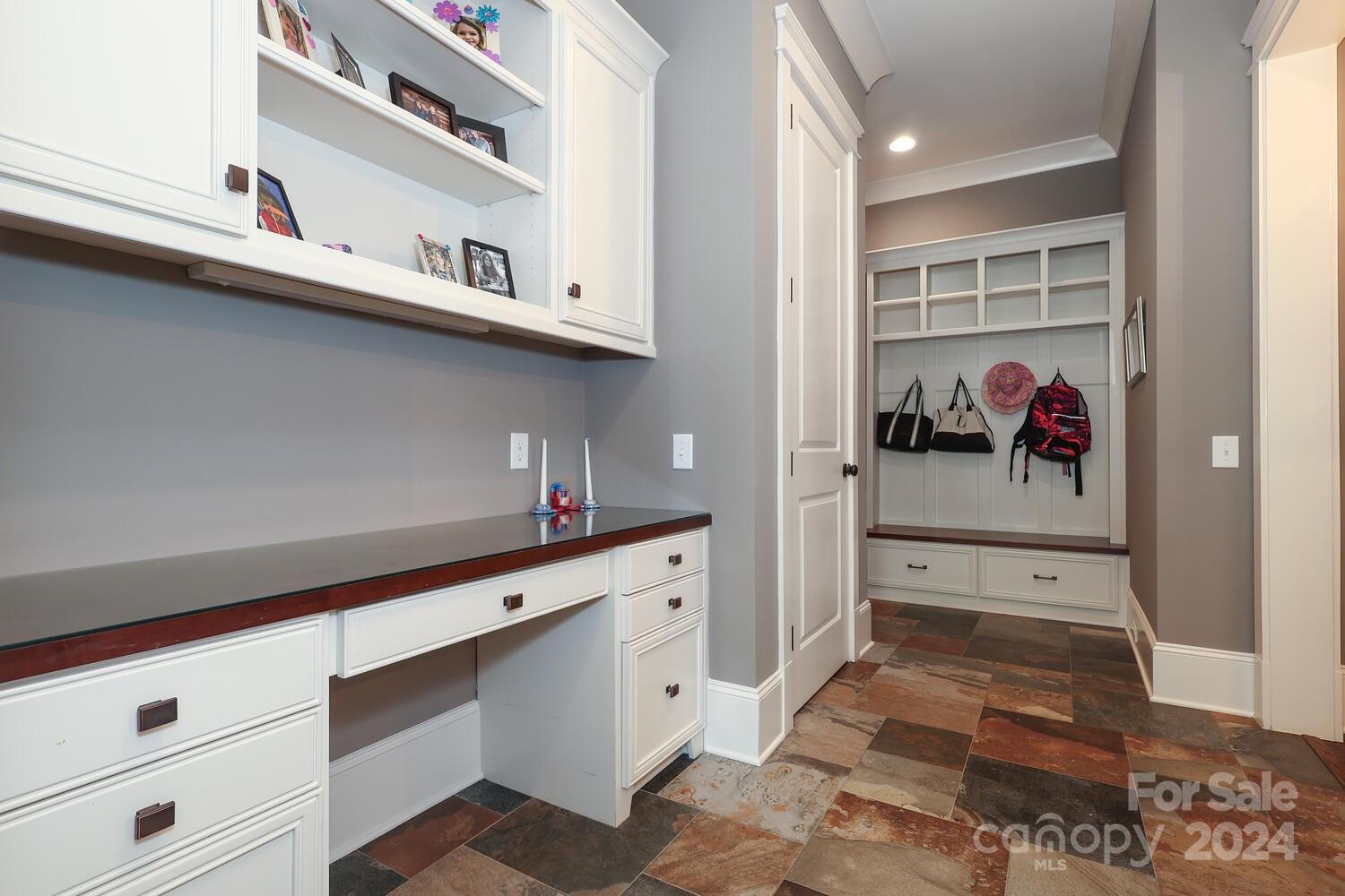 Sharon Hills - Residential