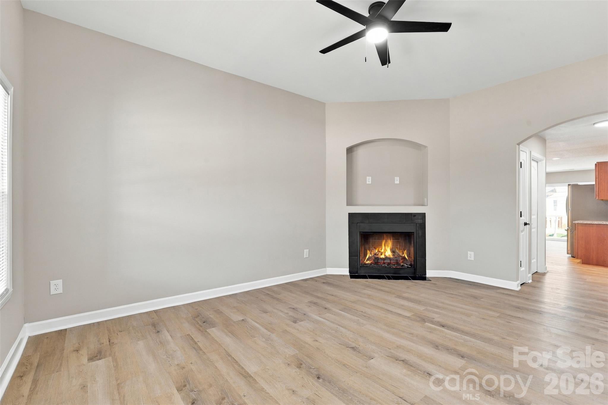 357 Robin Helton Drive