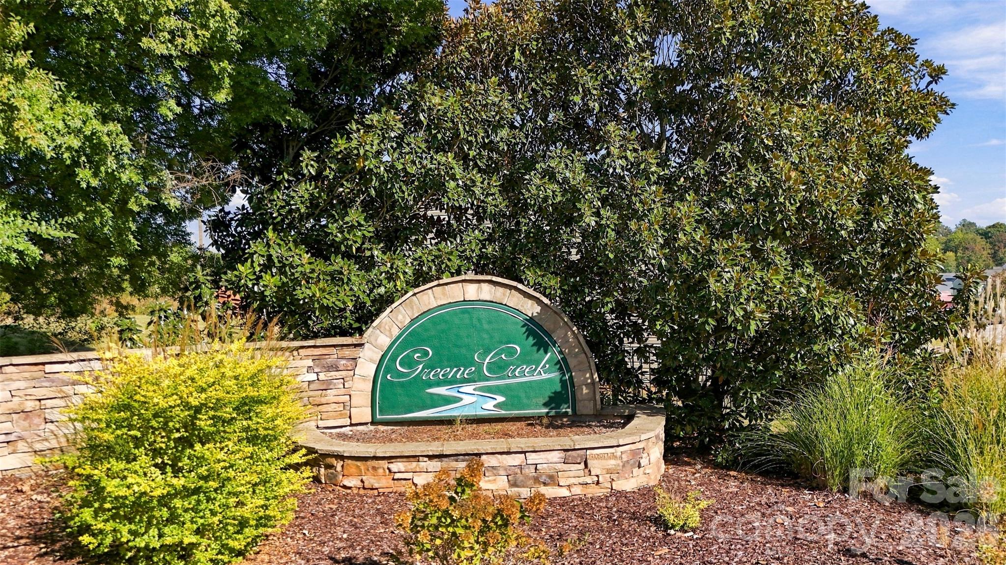 357 Robin Helton Drive