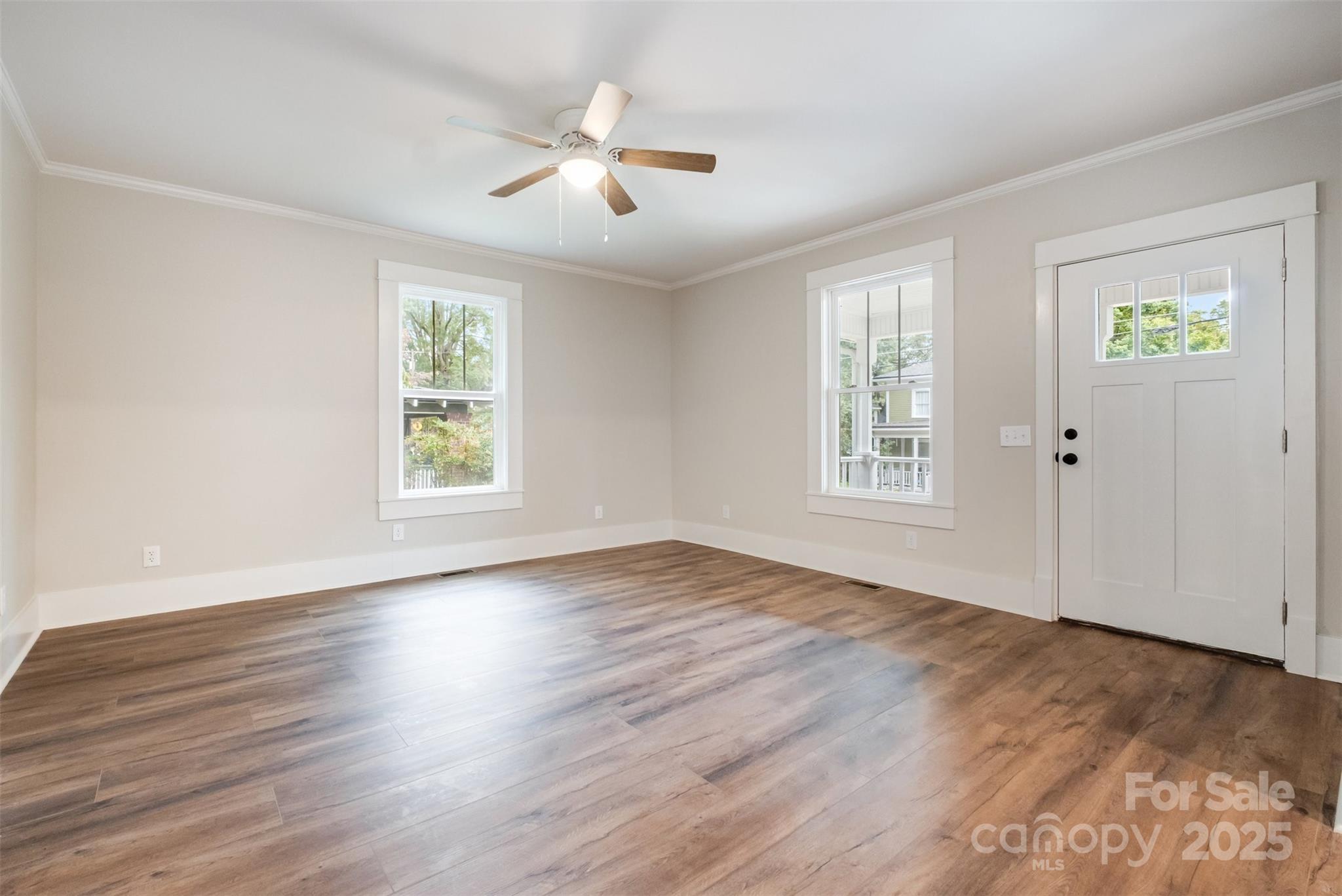 340 W Center Avenue