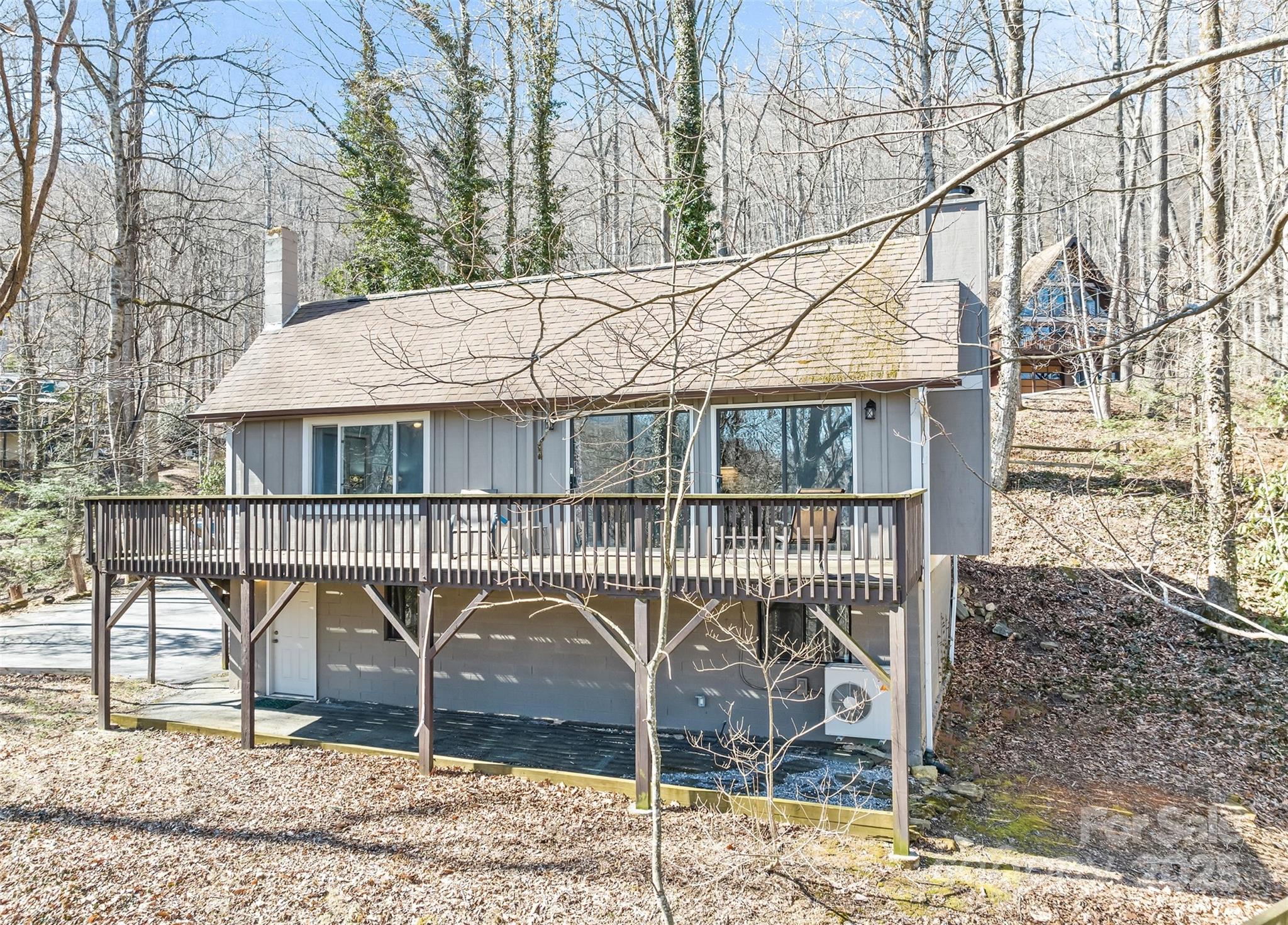 662 Locust Drive
