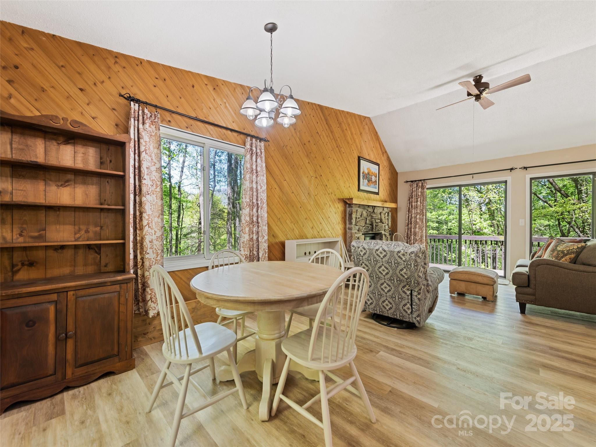 662 Locust Drive