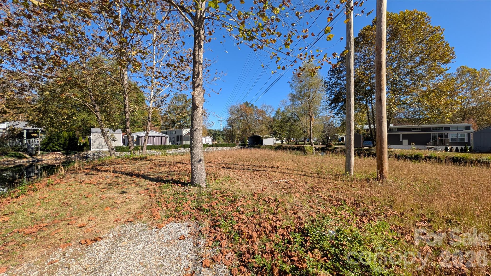 00 Bruces Way 272 and 273
