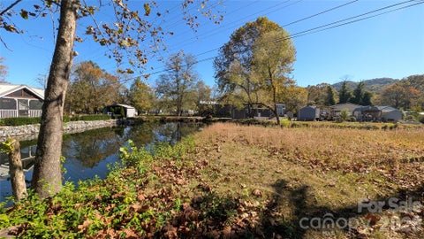 Photo of 00 Bruces Way #272 and 273, Waynesville, NC 28785 (MLS # 4436404)