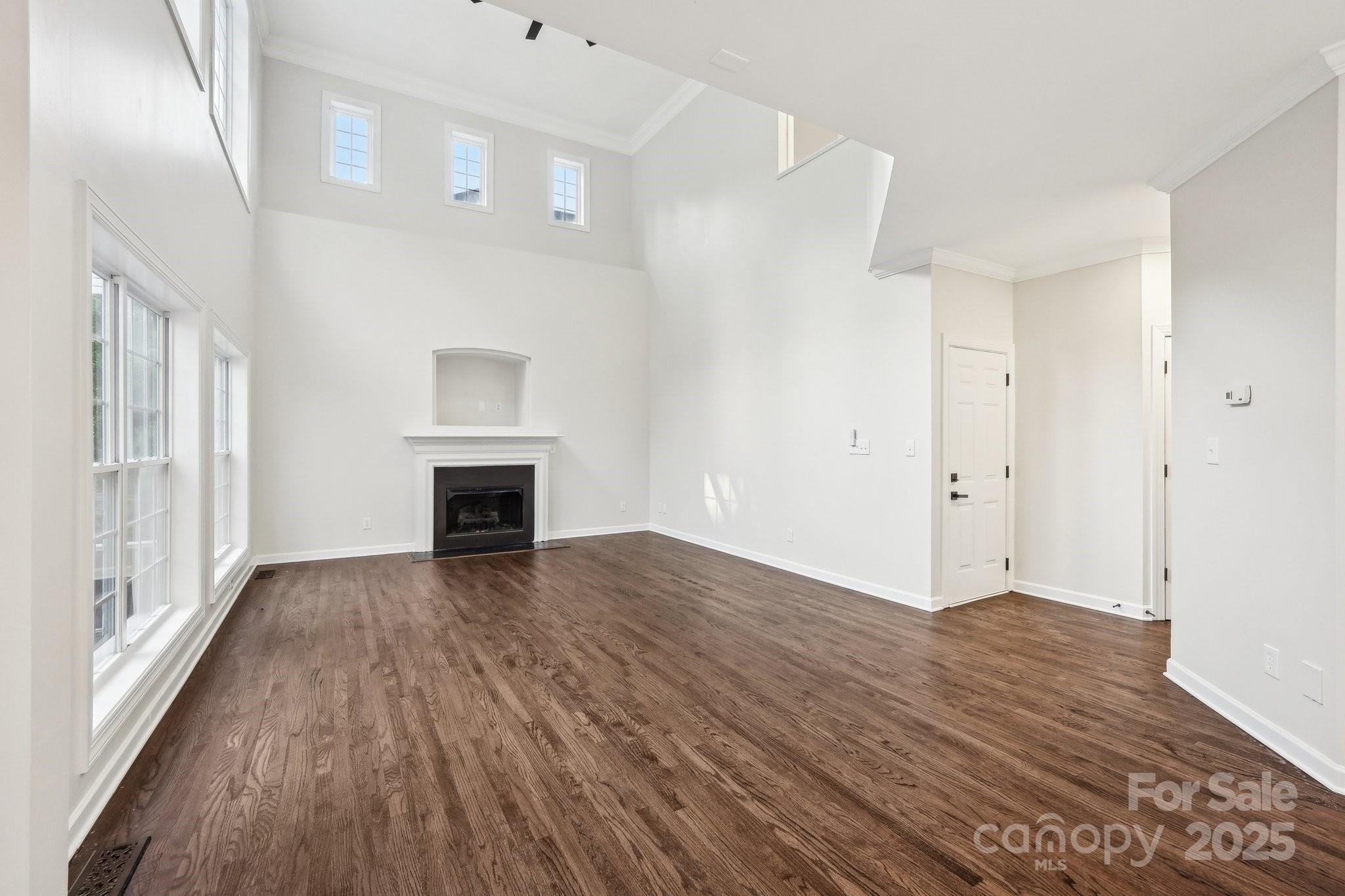 5745 Snapdragon Lane