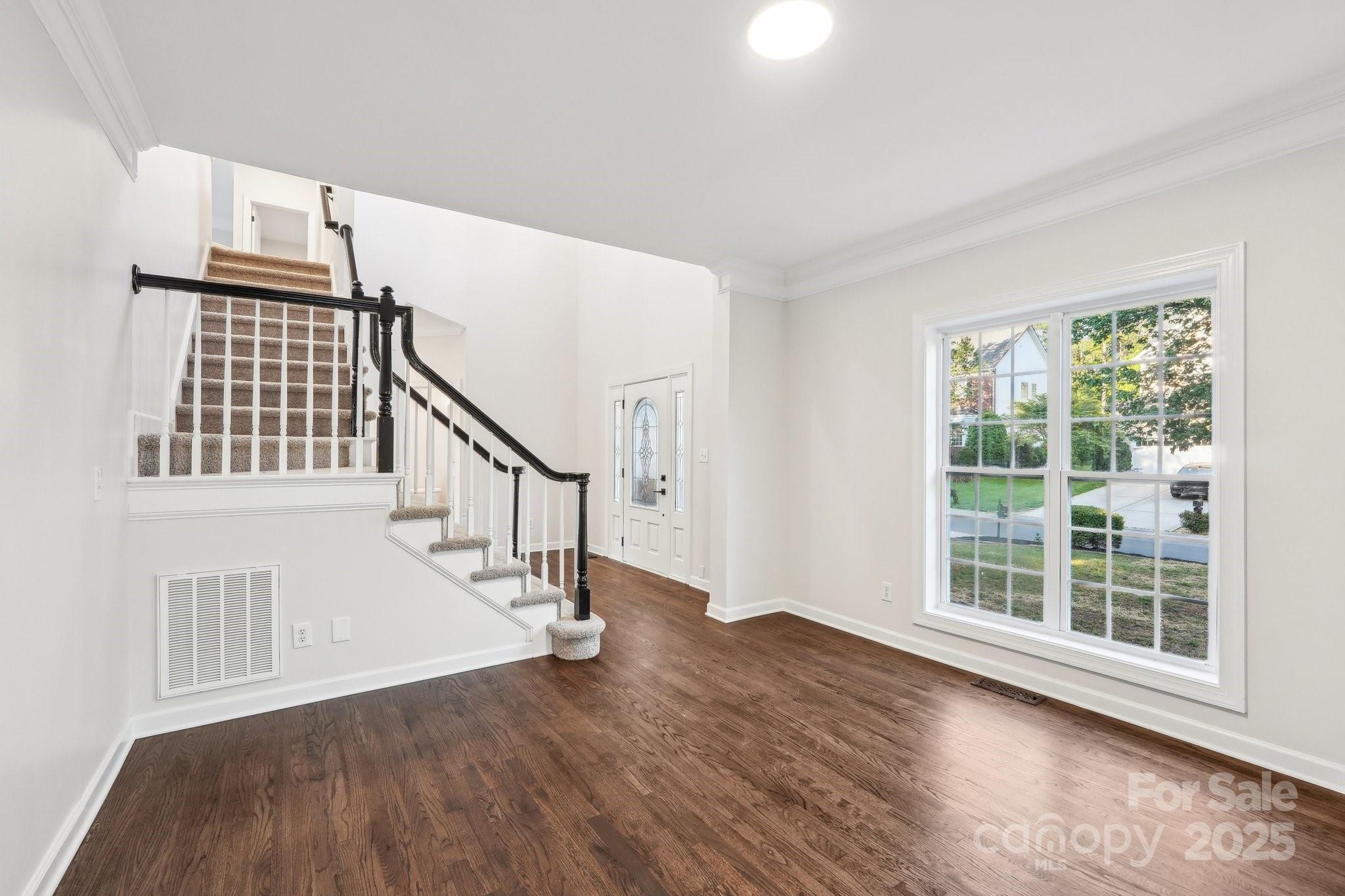 5745 Snapdragon Lane