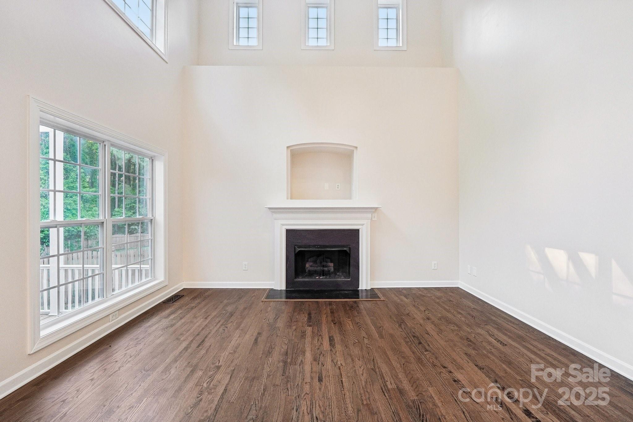 5745 Snapdragon Lane