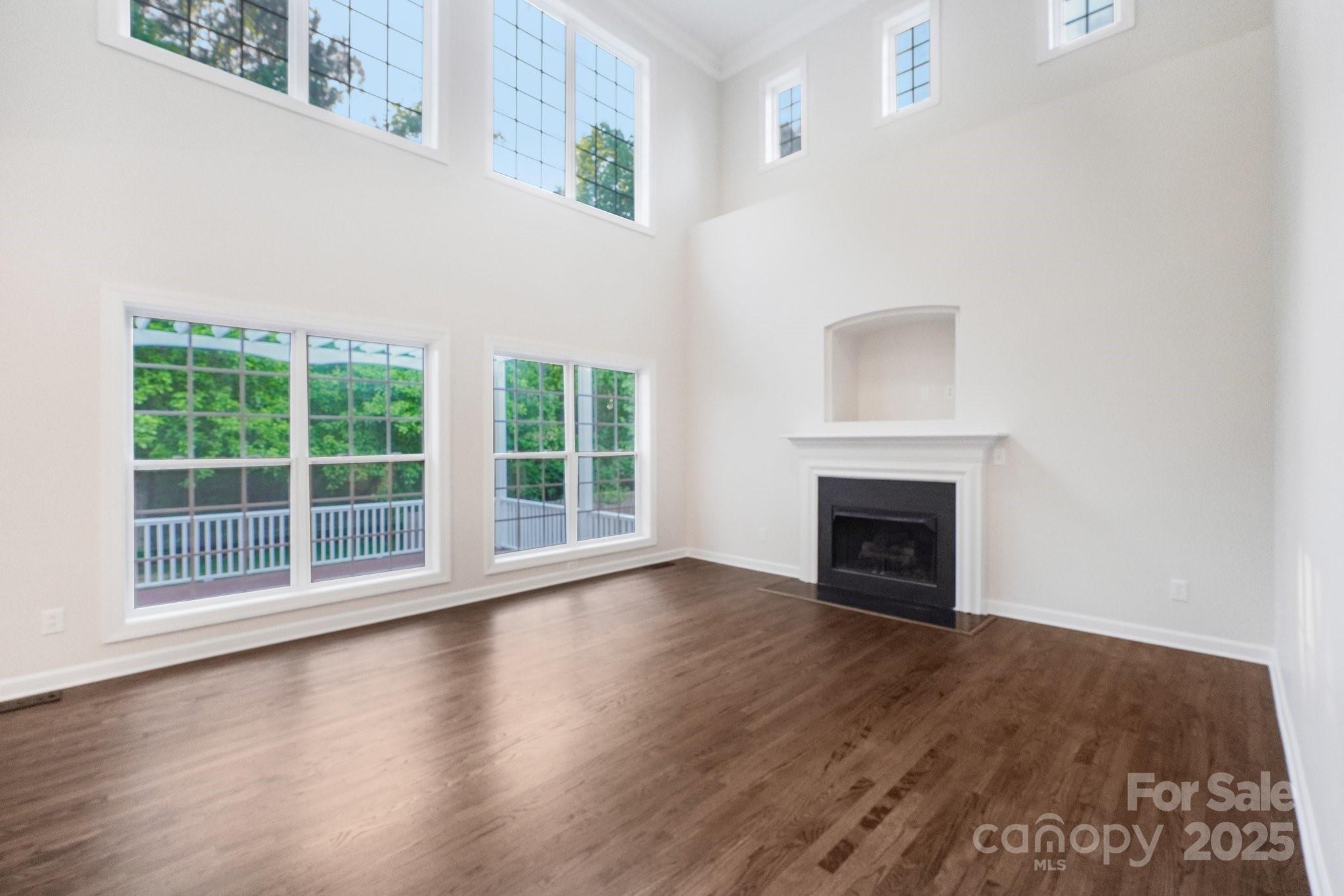 5745 Snapdragon Lane