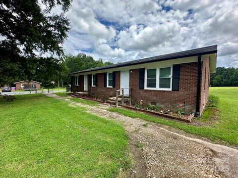 Photo of 48708 Highway 52 Highway #17, Richfield, NC 28137 (MLS # 4331984)