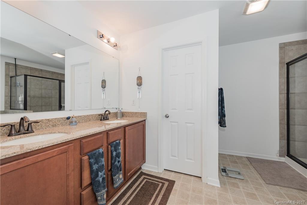 Burnside - Residential