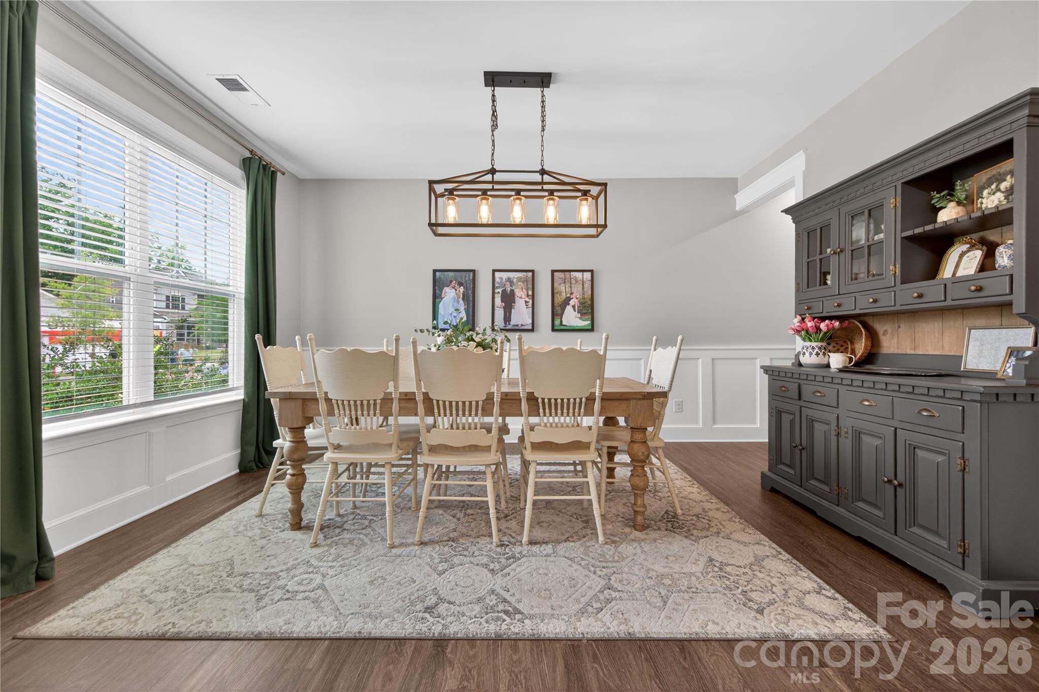 3022 Eagle Ridge Lane
