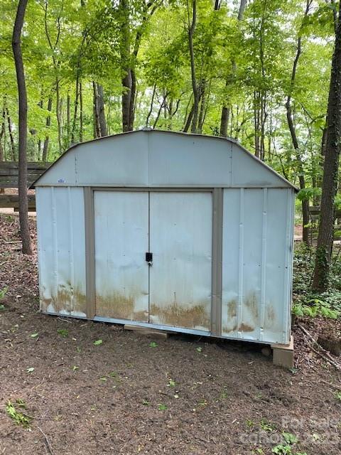 Sunset Ridge - Residential