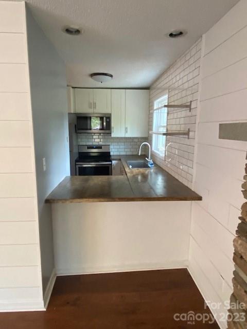 Sunset Ridge - Residential