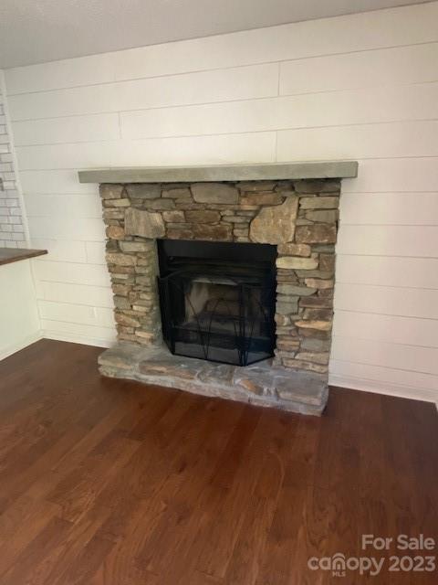 Sunset Ridge - Residential