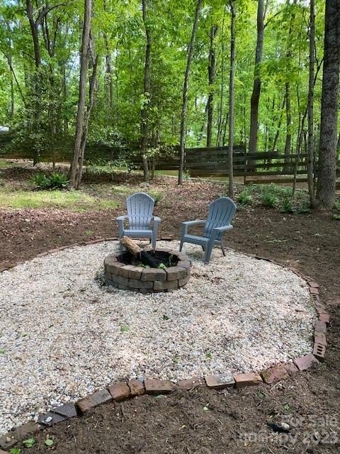 Sunset Ridge - Residential