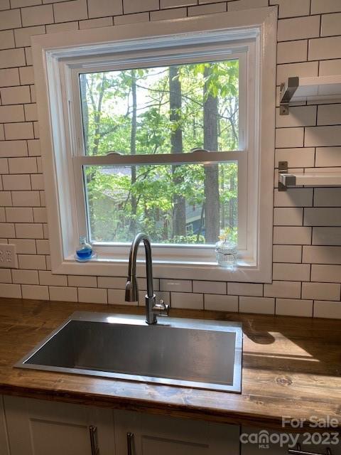 Sunset Ridge - Residential