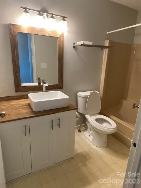 Sunset Ridge - Residential