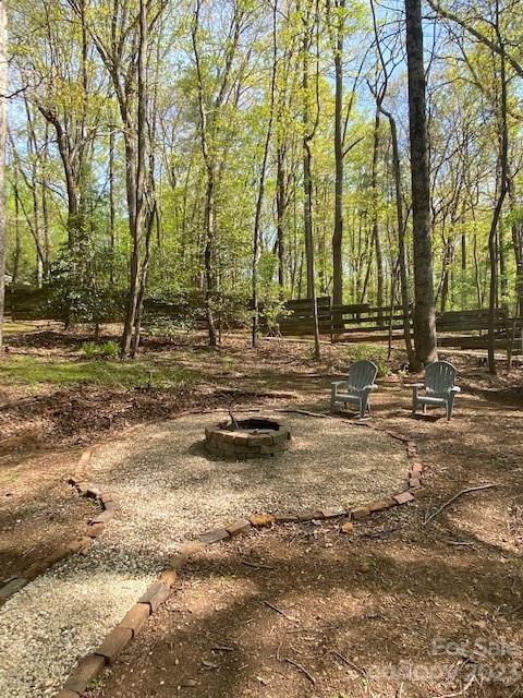 Sunset Ridge - Residential