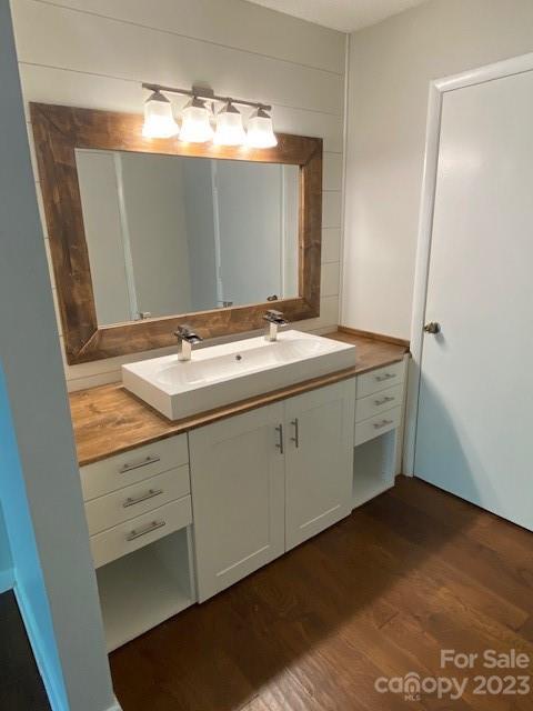 Sunset Ridge - Residential