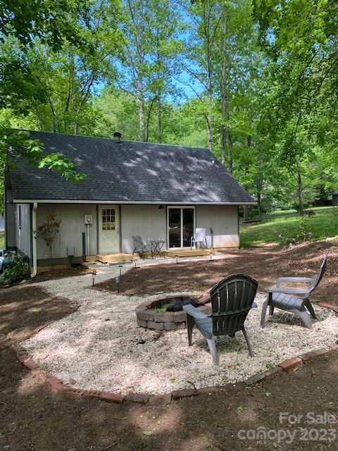 Sunset Ridge - Residential