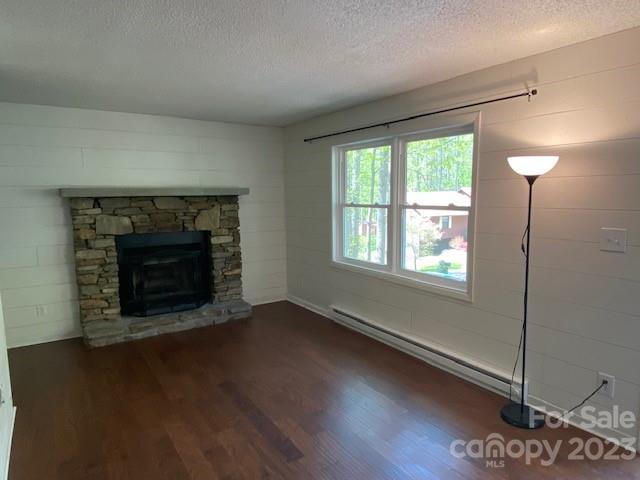 Sunset Ridge - Residential