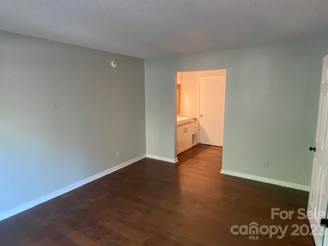 Sunset Ridge - Residential