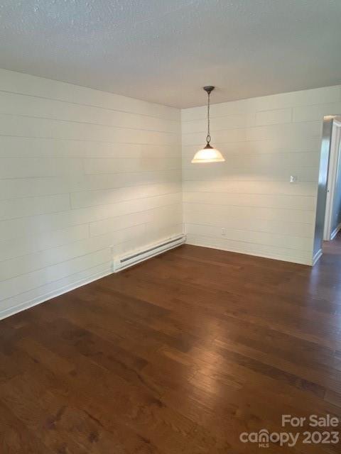 Sunset Ridge - Residential