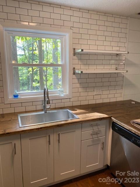 Sunset Ridge - Residential