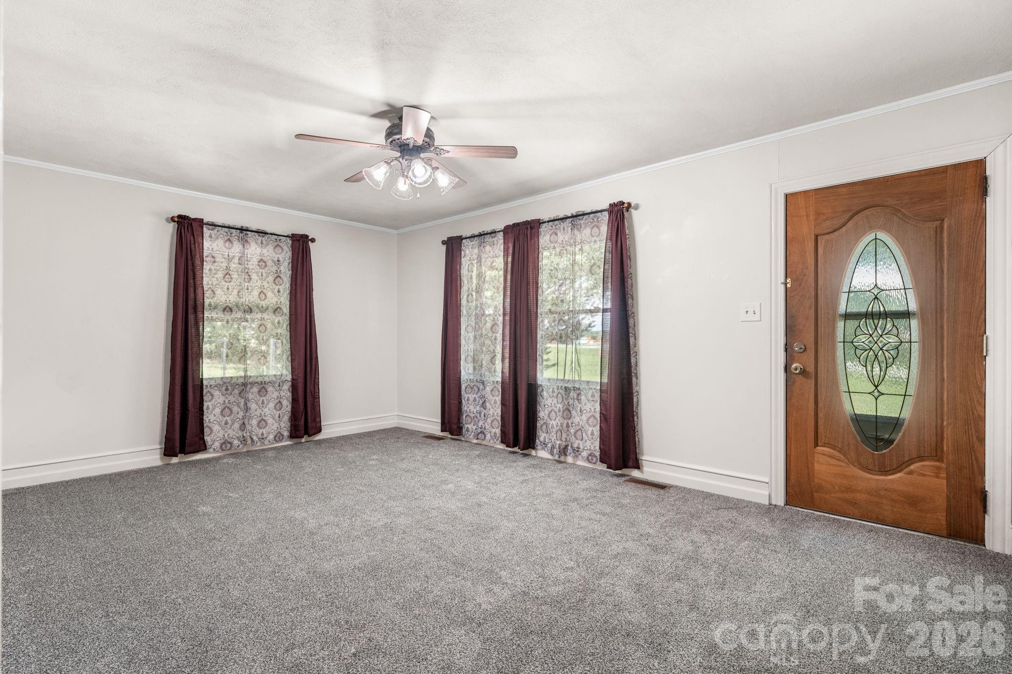 296 Pine Mountain Road
