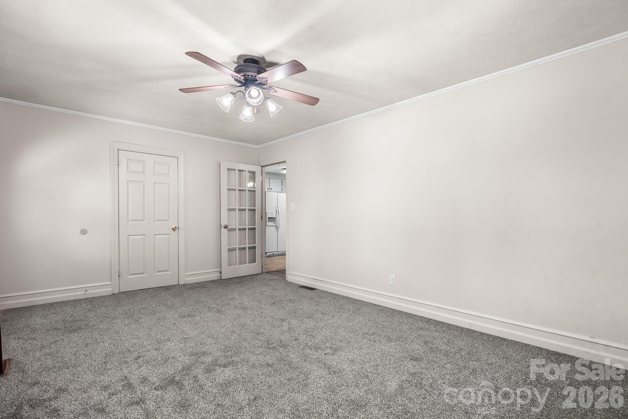 296 Pine Mountain Road