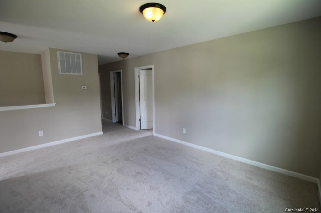 Silver Run - Residential