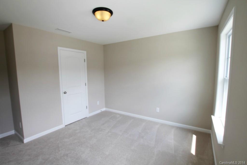 Silver Run - Residential