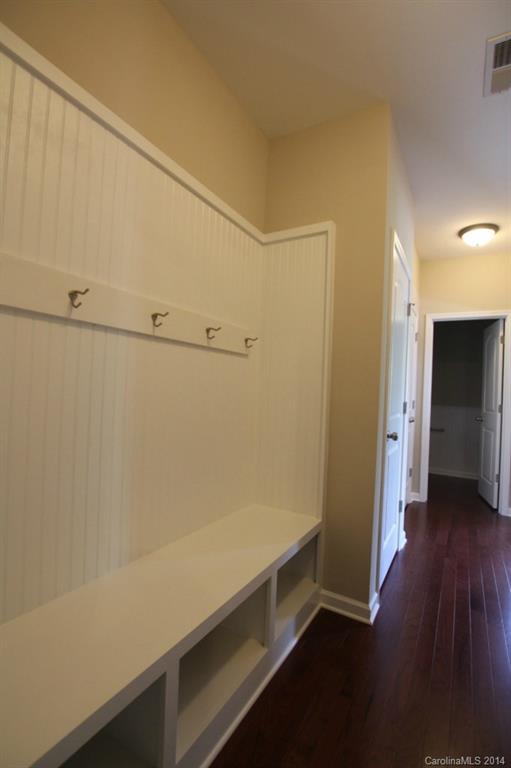 Silver Run - Residential