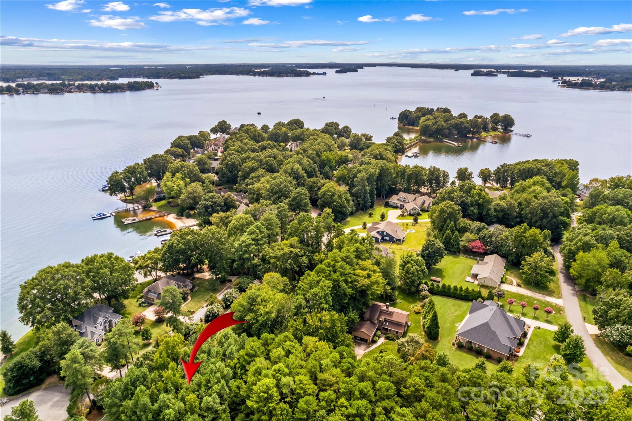 103 Schooner Road 45