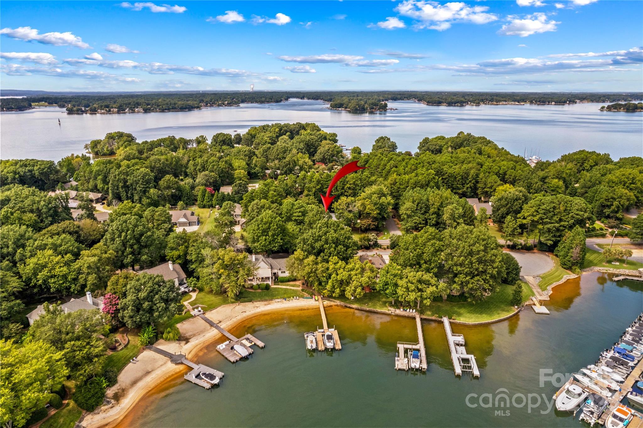 103 Schooner Road 45