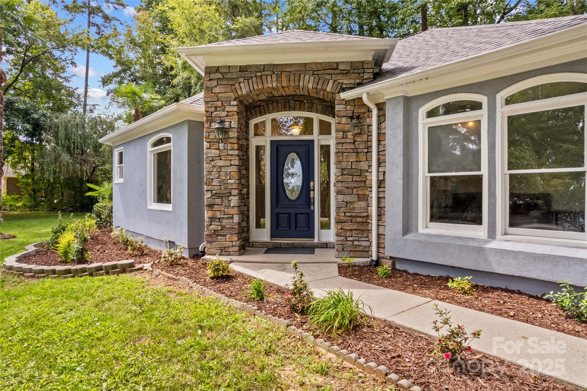 103 Schooner Road 45