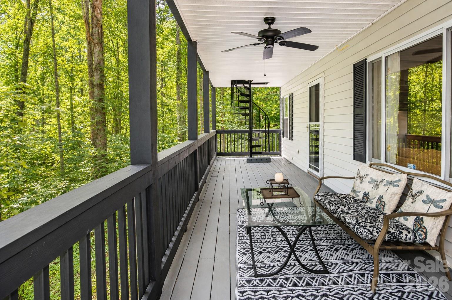 47 Caribou Lane