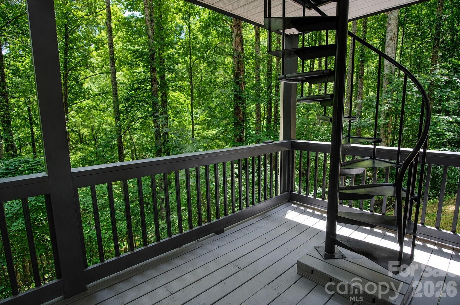 47 Caribou Lane