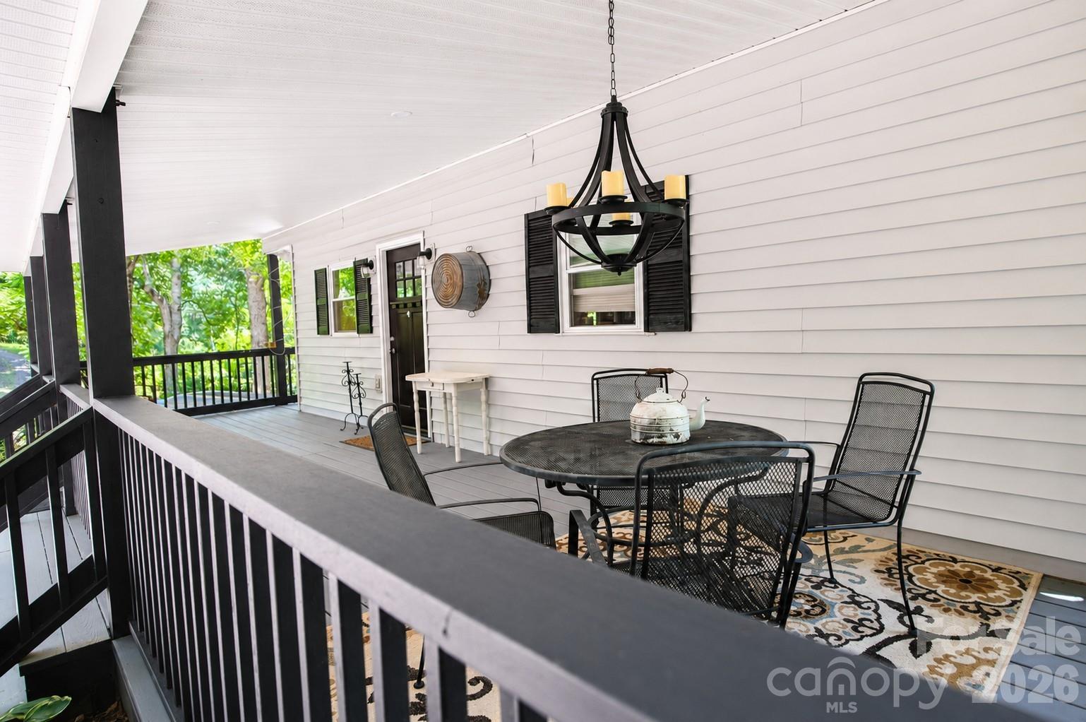 47 Caribou Lane